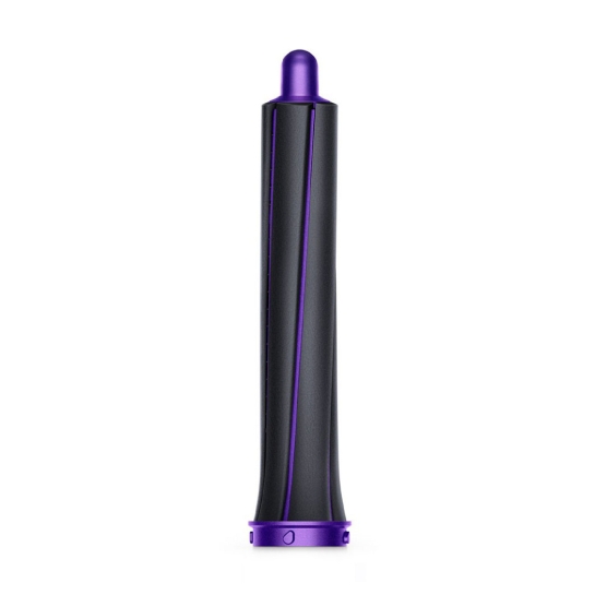Фен-стайлер Dyson Airwrap Styler HS01 Purple Complete Long - ціна, характеристики, відгуки, розстрочка, фото 5