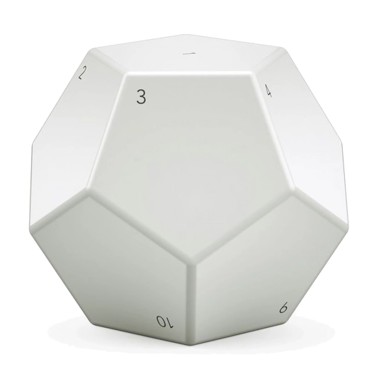 Пульт управления Nanoleaf Smart Remote Control