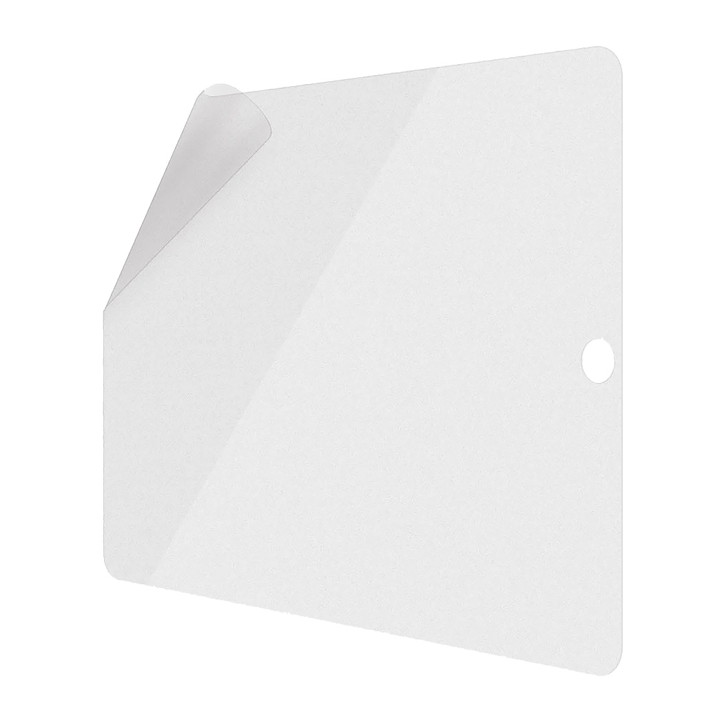 Захисна плівка PanzerGlass Apple Ipad 10.2" Case Friendly Graphic Paper AB - ціна, характеристики, відгуки, розстрочка, фото 6