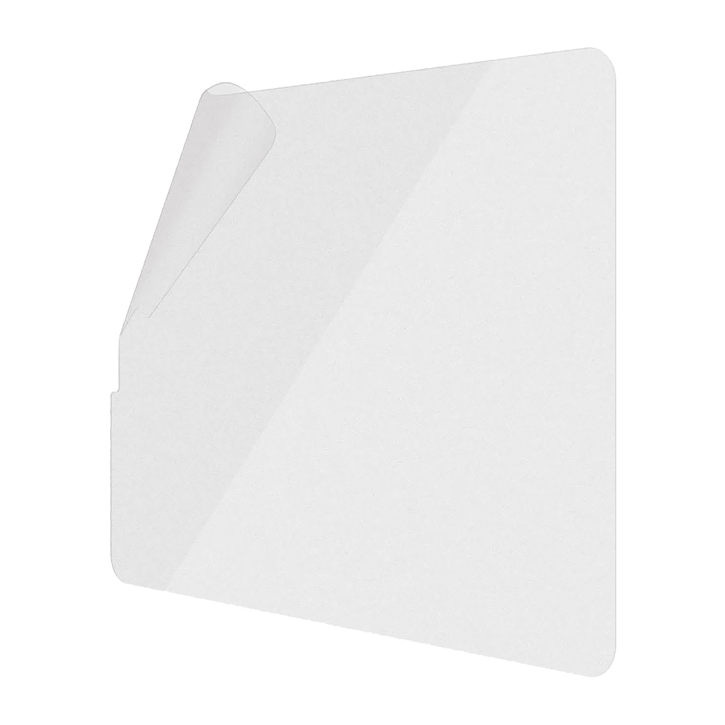 Захисна плівка PanzerGlass Apple Ipad Pro 12.9" Case Friendly Graphic Paper AB - ціна, характеристики, відгуки, розстрочка, фото 6