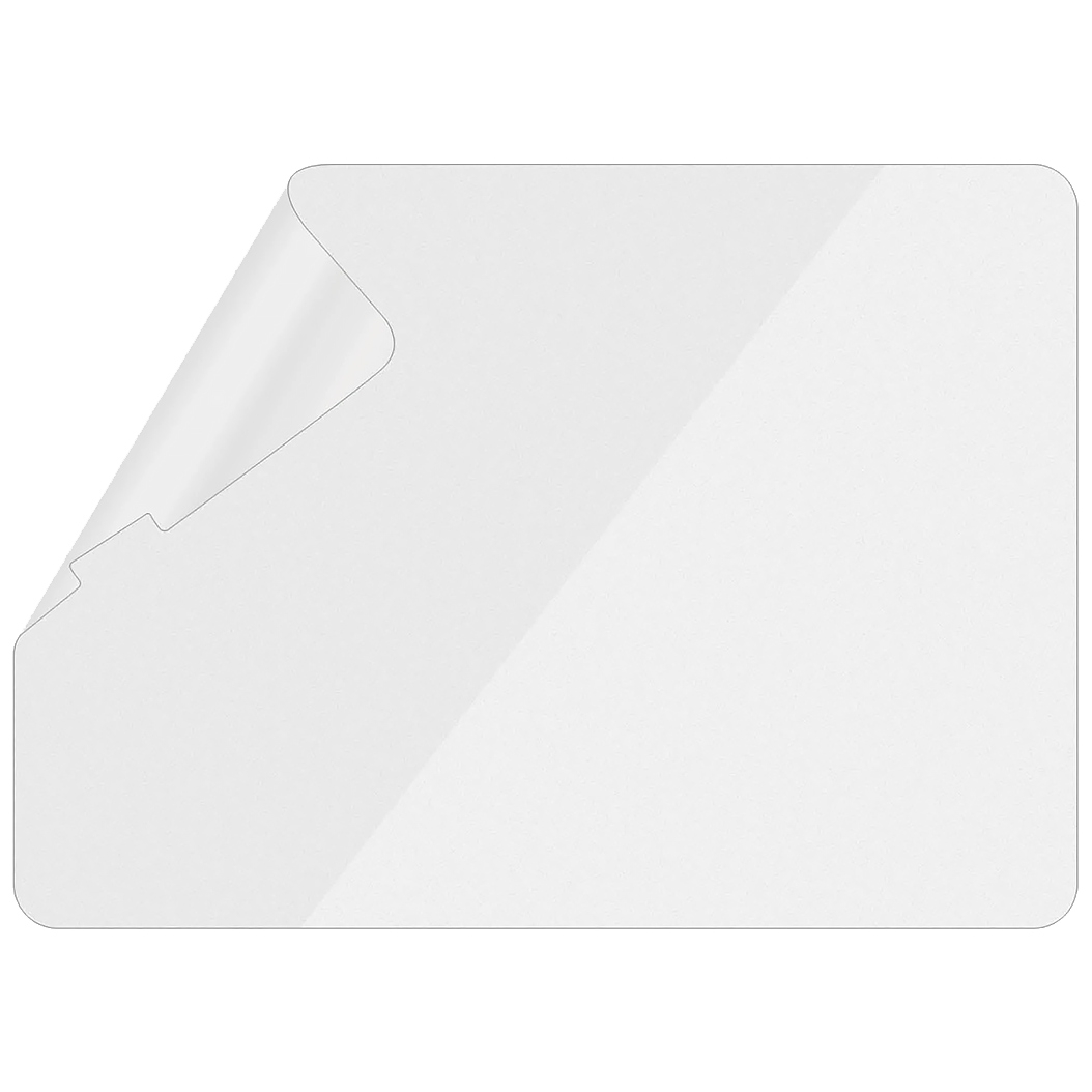 Захисна плівка PanzerGlass Apple iPad Pro 11"/ iPad Air 4 Graphic Paper AB - ціна, характеристики, відгуки, розстрочка, фото 5
