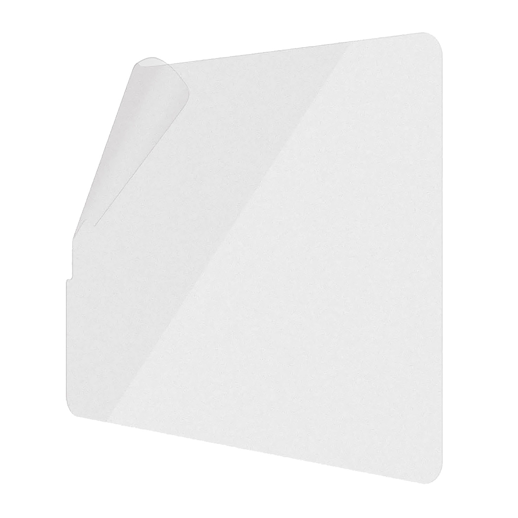 Захисна плівка PanzerGlass Apple iPad Pro 11"/ iPad Air 4 Graphic Paper AB - ціна, характеристики, відгуки, розстрочка, фото 6