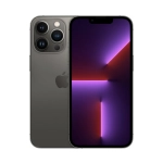 Б/В Apple iPhone 13 Pro 1TB Graphite (Ідеальний)