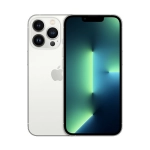 Б/В Apple iPhone 13 Pro 1TB Silver (Ідеальний)