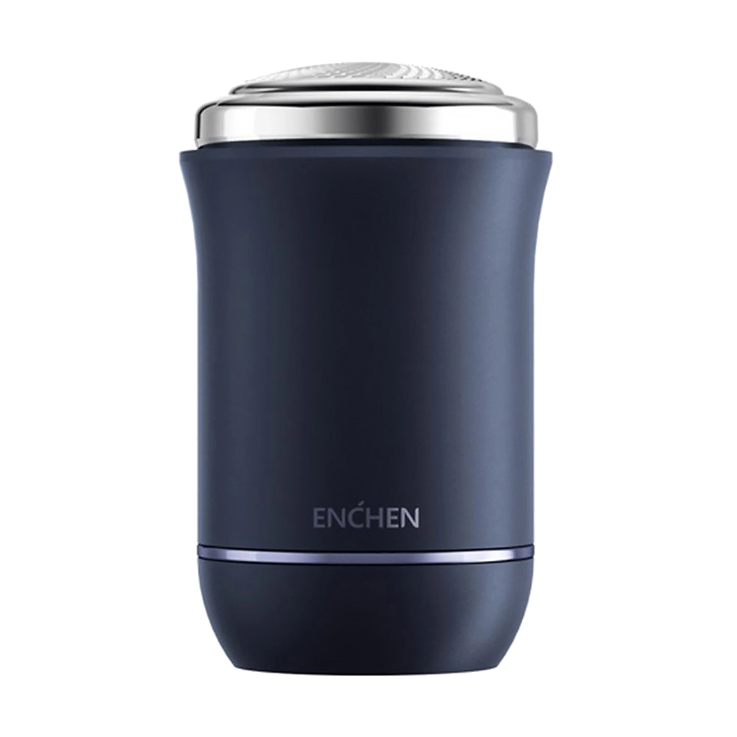 Электробритва Xiaomi Enchen Traveller Mini Shaver