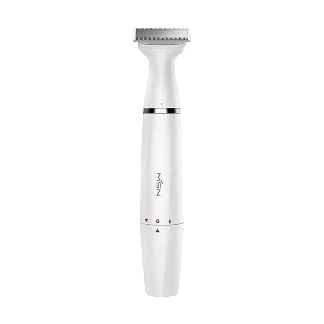 Электробритва Xiaomi MSN Meisen T3 Multifunctional Shaver White