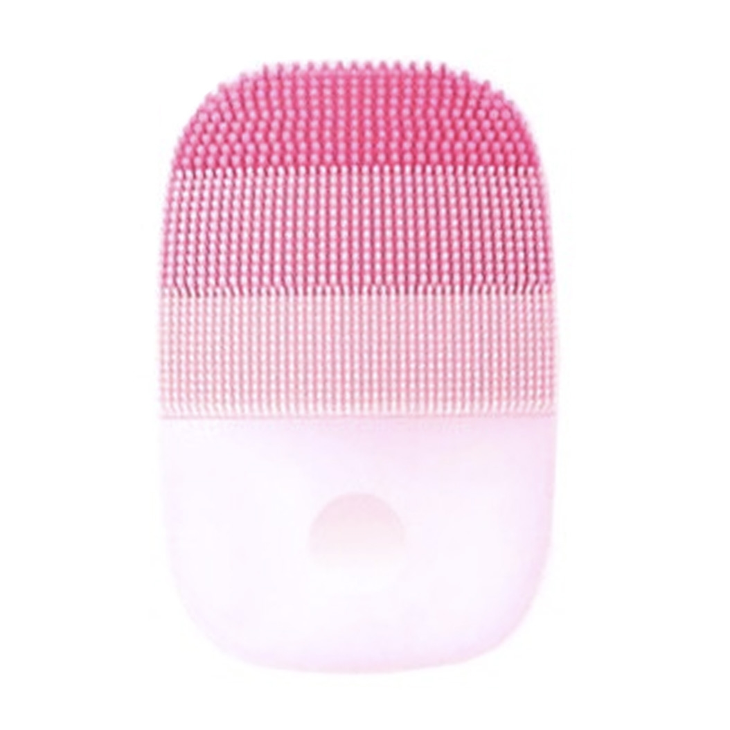 Масажер для обличчя Xiaomi inFace Electronic Sonic Beauty Facial MS-2000 Pink