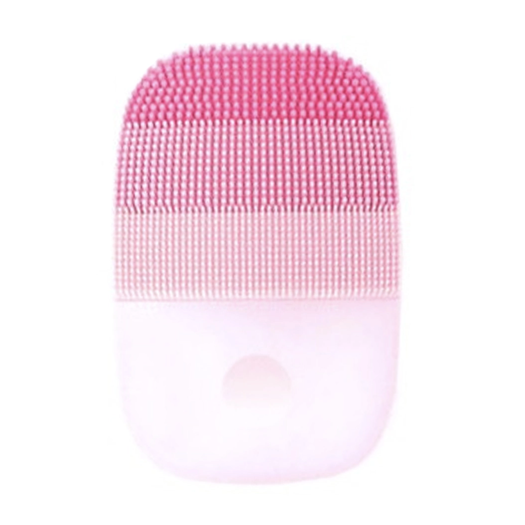 Массажёр для лица Xiaomi inFace Electronic Sonic Beauty Facial MS-2000 Pink