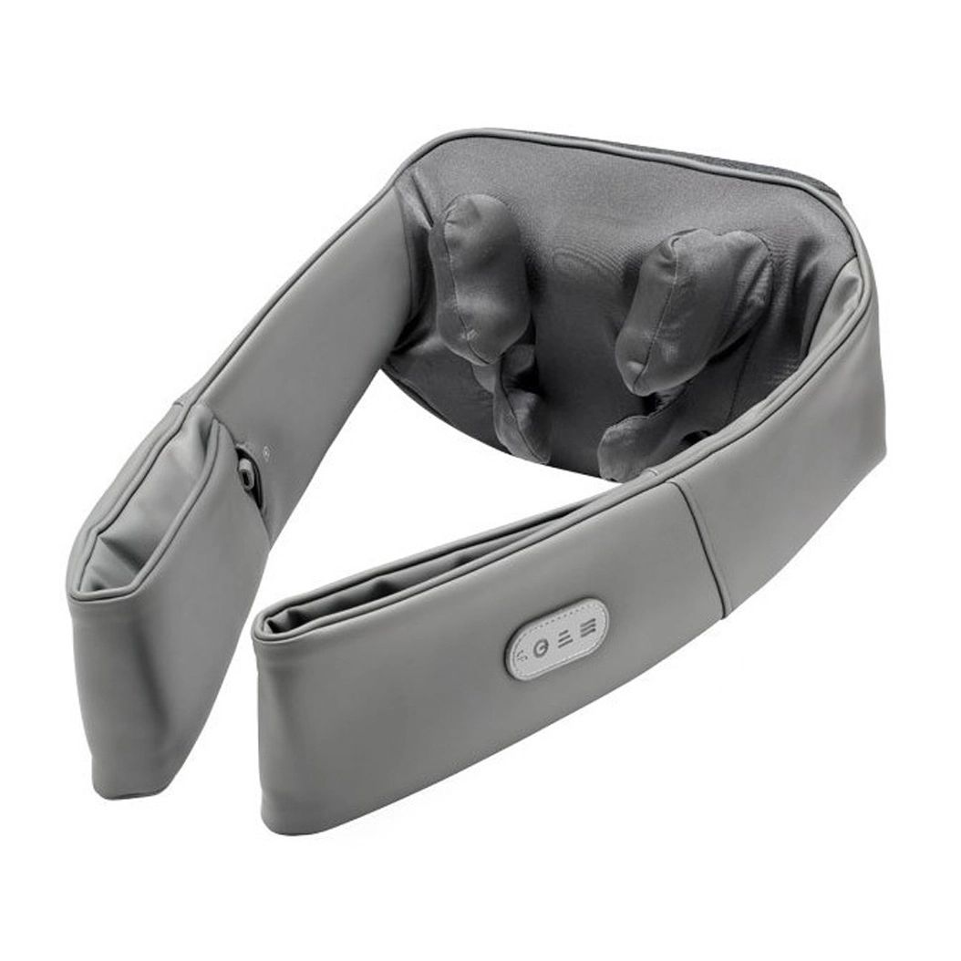 Массажёр для шеи Le Fan 3D Kneading Shawl - цена, характеристики, отзывы, рассрочка, фото 1