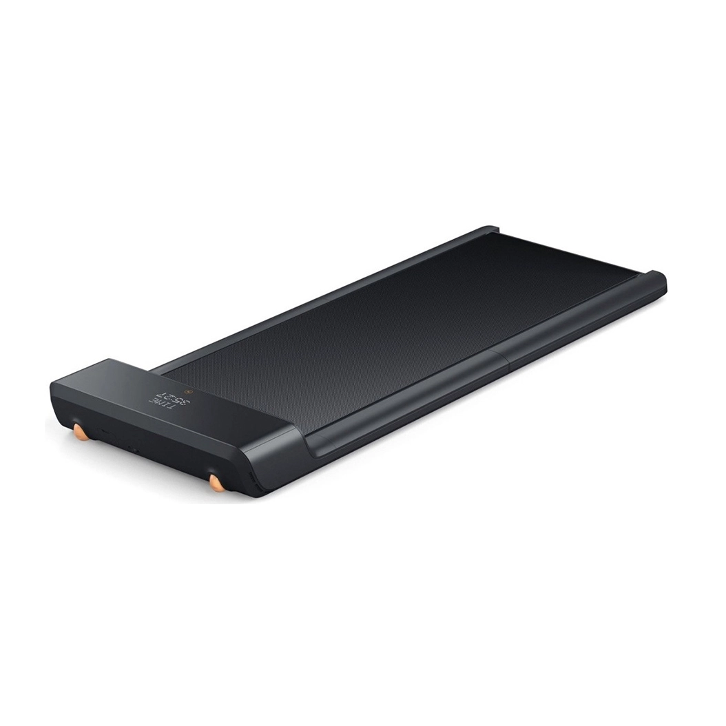 Дорожка для ходьбы Xiaomi KingSmith WalkingPad A1 Pro Black WPA1F Pro