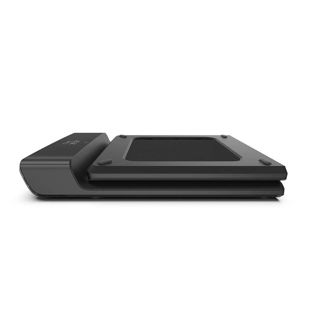 Доріжка для ходьби Xiaomi KingSmith WalkingPad A1 Pro Black WPA1F Pro