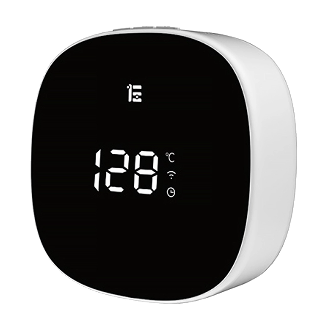 Устройство для прогревания Xiaomi ZDEER 2Max