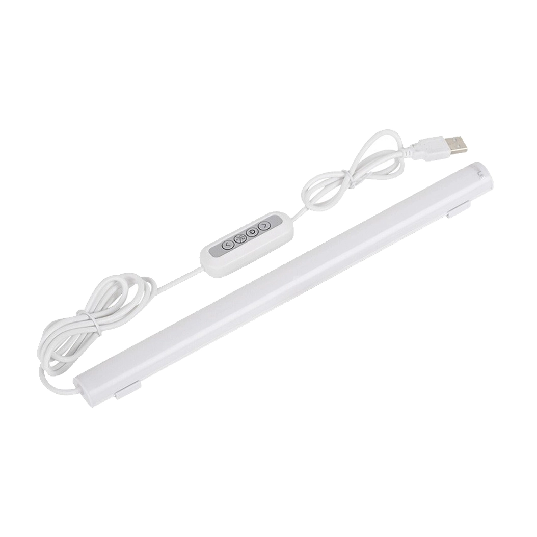 Настінний світильник Xiaomi OPPLE LED 7W 40cm White (MBN400-D02*60-2) - цена, характеристики, отзывы, рассрочка, фото 1
