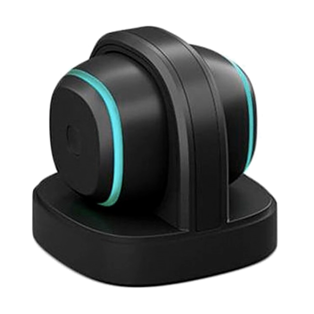 Устройство для прогревания Xiaomi Enchen M2 Moxibustion Instrument Black - цена, характеристики, отзывы, рассрочка, фото 1