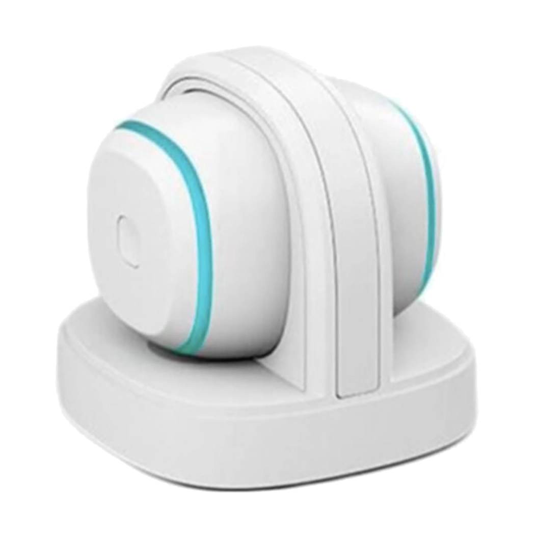 Устройство для прогревания Xiaomi Enchen M2 Moxibustion Instrument White