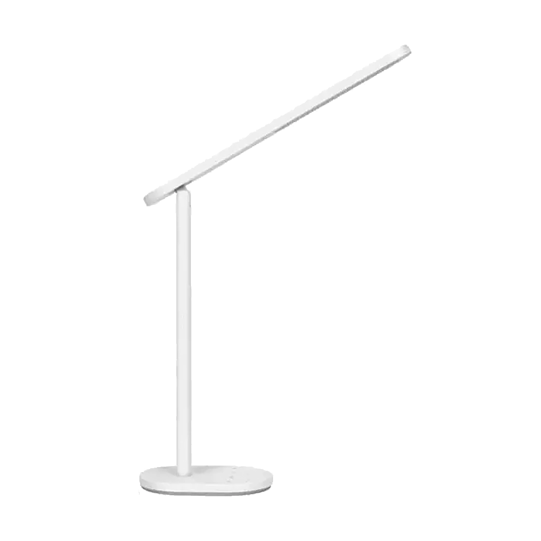 Настільна лампа Xiaomi OPPLE Smart Table LED Light White (MT-HY03T-252) - цена, характеристики, отзывы, рассрочка, фото 1