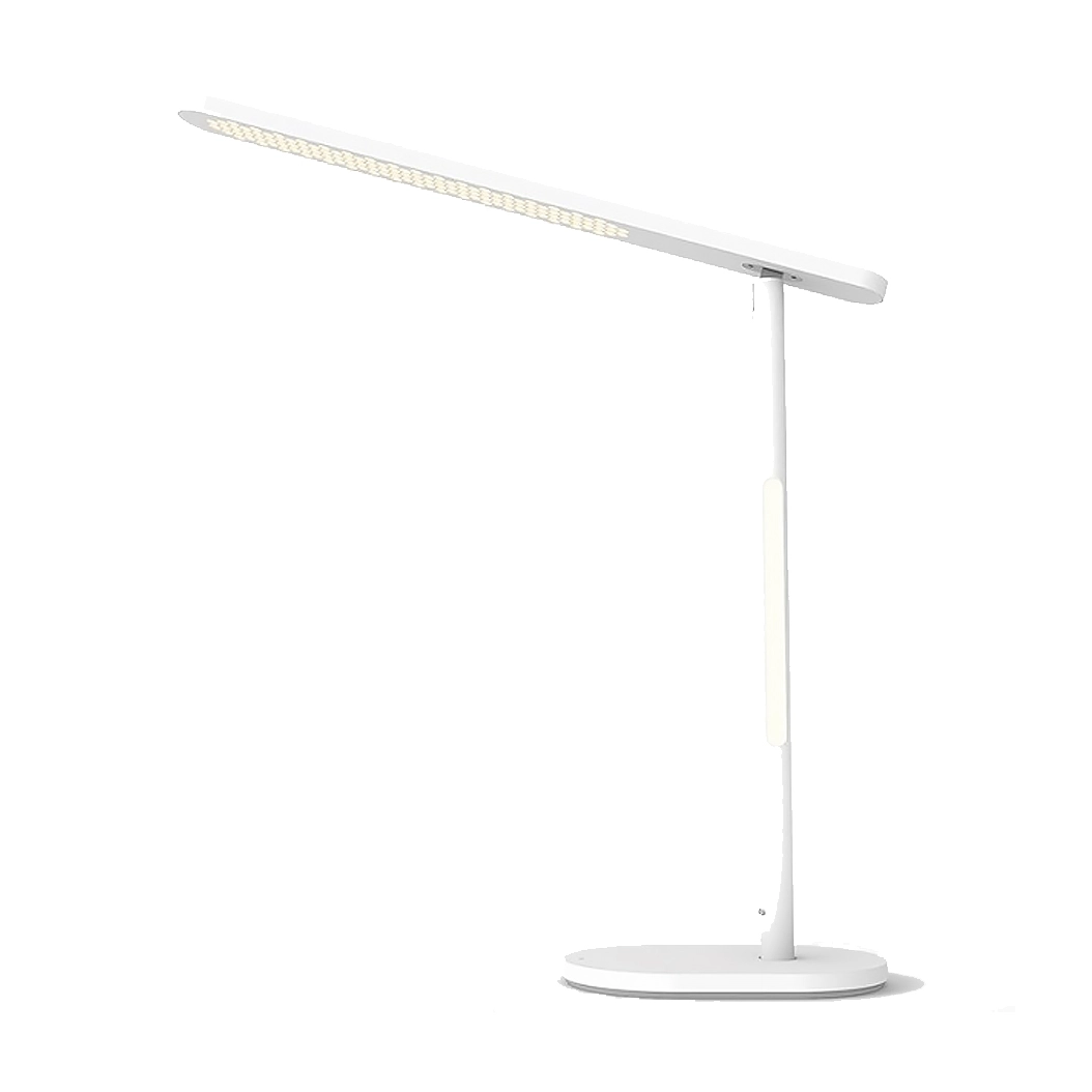 Настінний світильник Xiaomi OPPLE Table LED Light White (MT-HY03T-102) - цена, характеристики, отзывы, рассрочка, фото 1