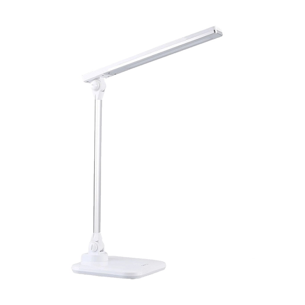 Настенный светильник Xiaomi OPPLE Table LED Light White (MT-HY03T-91)