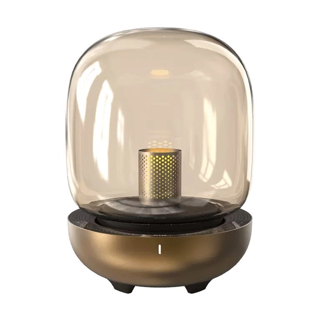 Настільна музична лампа Xiaomi MiDian (MDYCTD180) - цена, характеристики, отзывы, рассрочка, фото 1