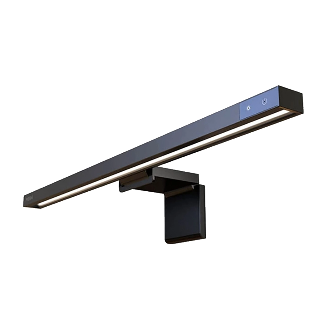 Підвісний світильник Xiaomi MiiiW (D006) - цена, характеристики, отзывы, рассрочка, фото 1