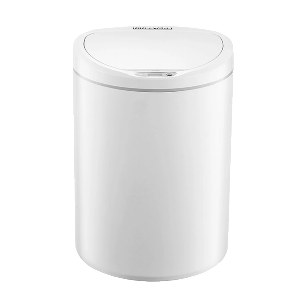 Умная корзина для мусора Xiaomi Ninestars Sensor Trash Can - цена, характеристики, отзывы, рассрочка, фото 1