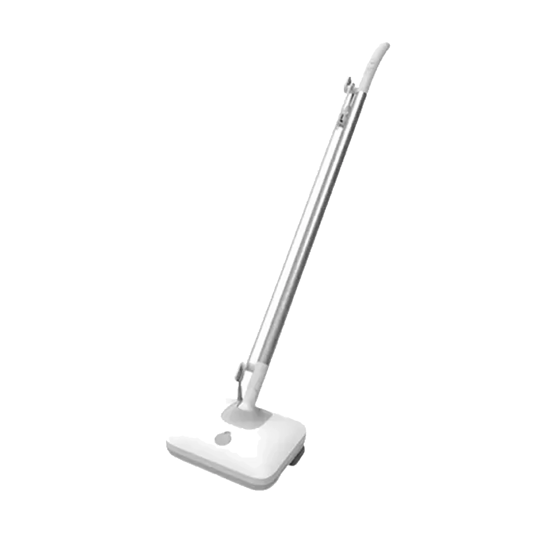 Многофункциональный пароочиститель Xiaomi SWDK Corded Steam Vibration Mop S260 White