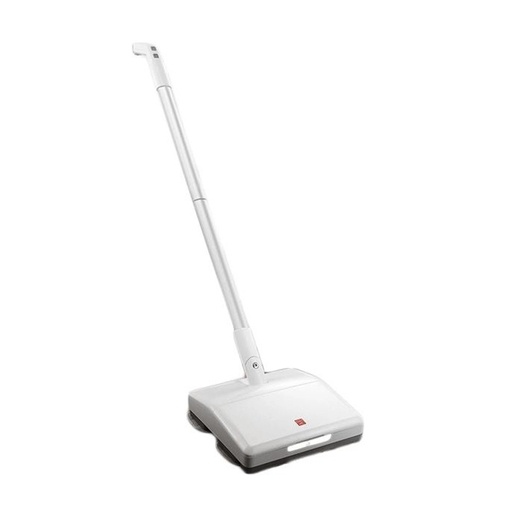 Электрошвабра с функцией пылесоса Xiaomi SWDK Cordless Vacuum & Vibration Mop DK600 White - цена, характеристики, отзывы, рассрочка, фото 1