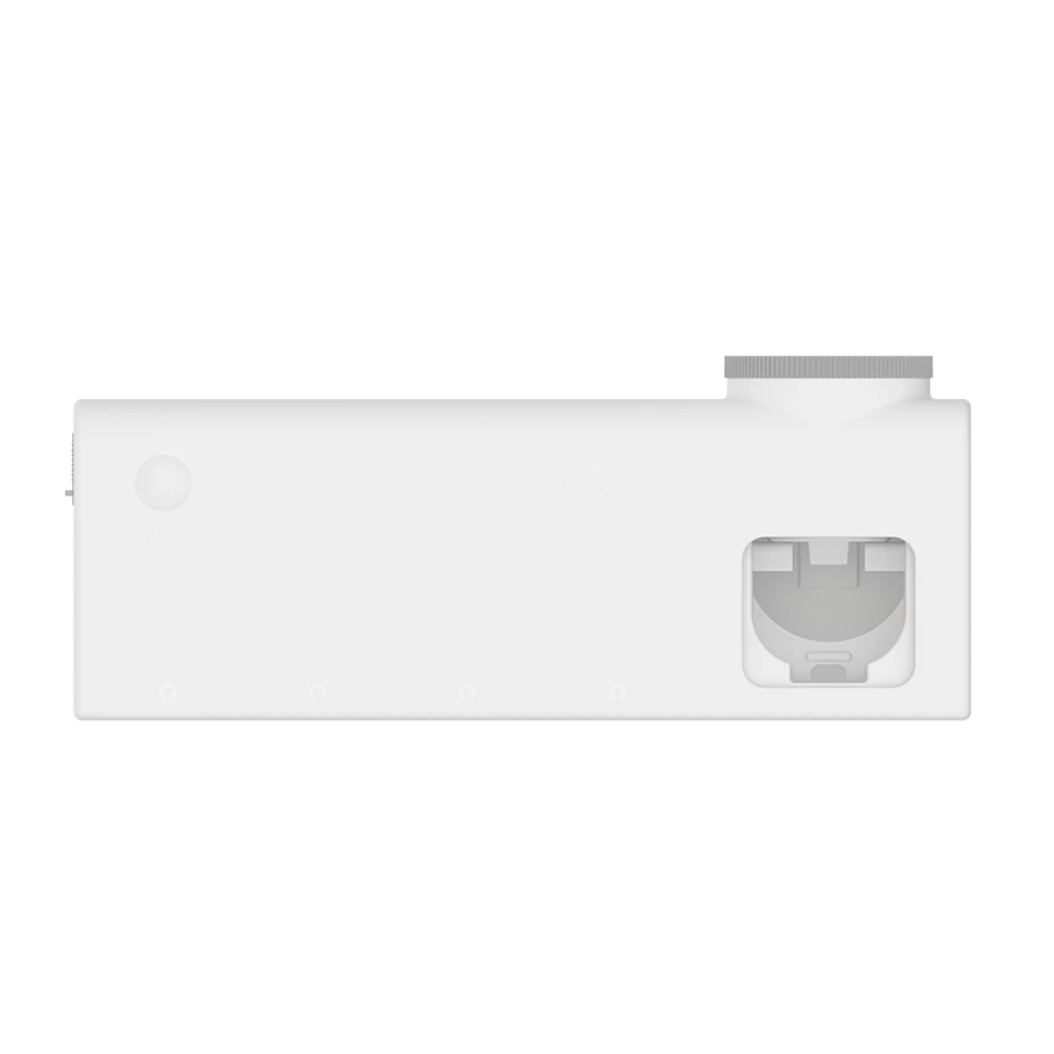 Электрический стерилизатор зубных щеток UF Xiaomi Dr.Meng White - цена, характеристики, отзывы, рассрочка, фото 1