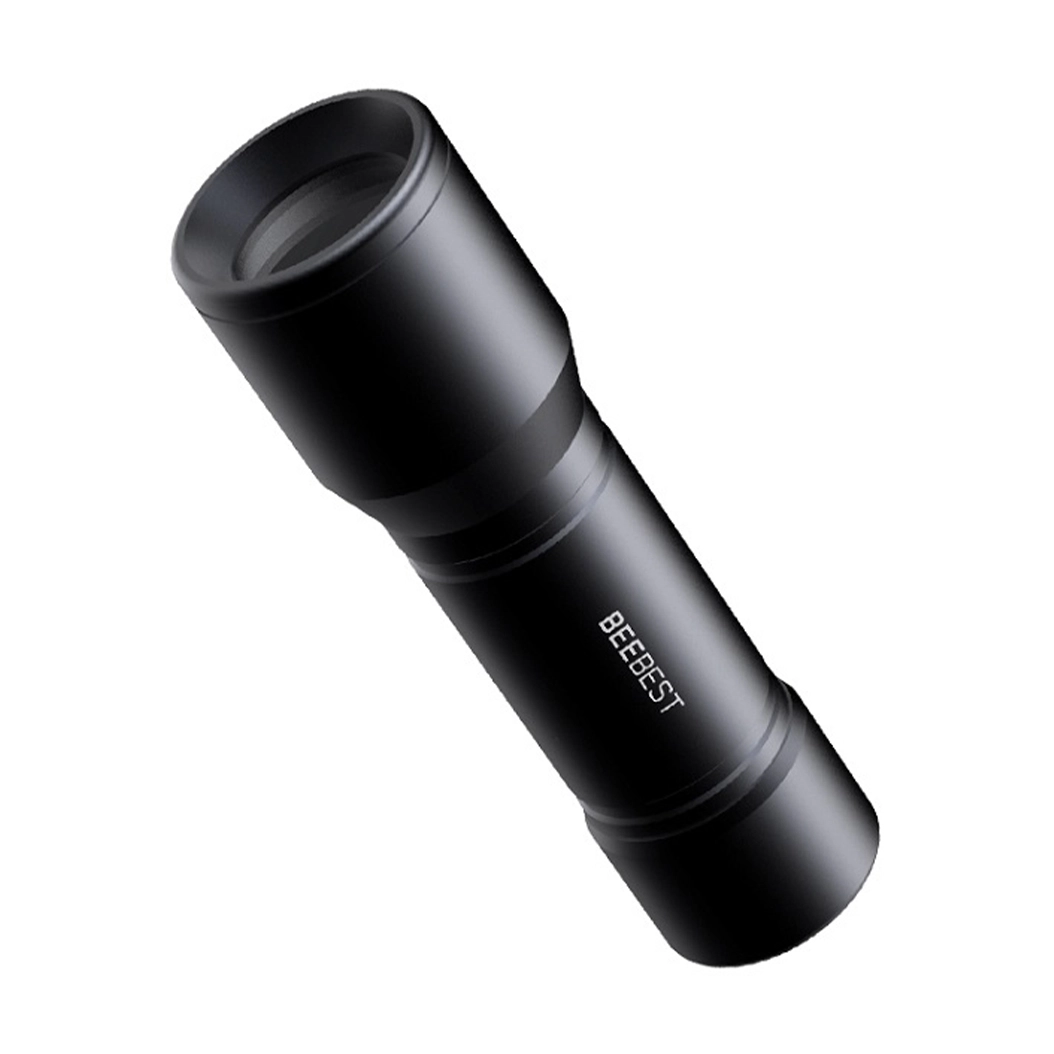 Ліхтарик Xiaomi BEEBEST Extreme Bee Portable Flashlight F1 Black