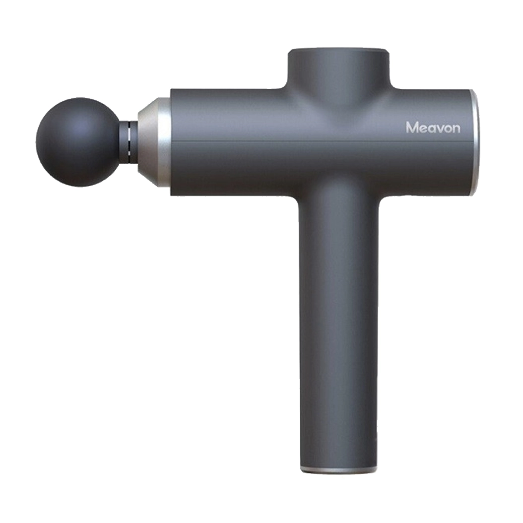 Массажер YUNMAI Massage Gun SE