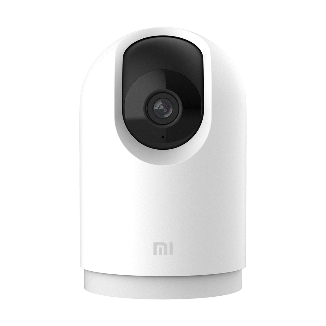 IP-камера Xiaomi Mi 360° Home Security Camera 2K Pro - ціна, характеристики, відгуки, розстрочка, фото 1