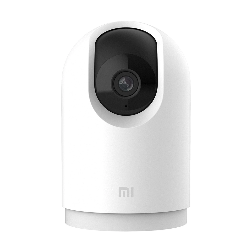 IP-камера Xiaomi Mi 360° Home Security Camera 2K Pro