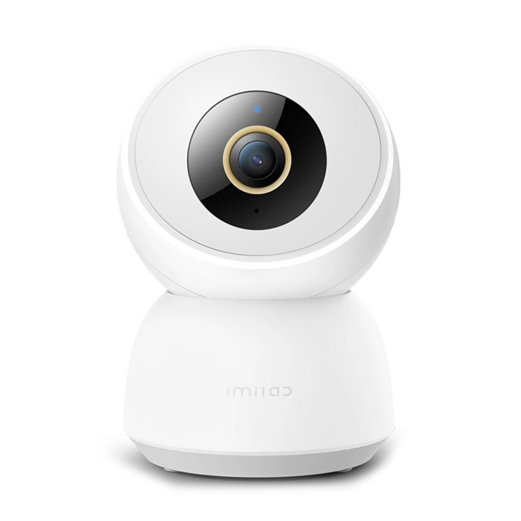IP-камера Xiaomi IMILab Home Security Camera C30 2К - цена, характеристики, отзывы, рассрочка, фото 1