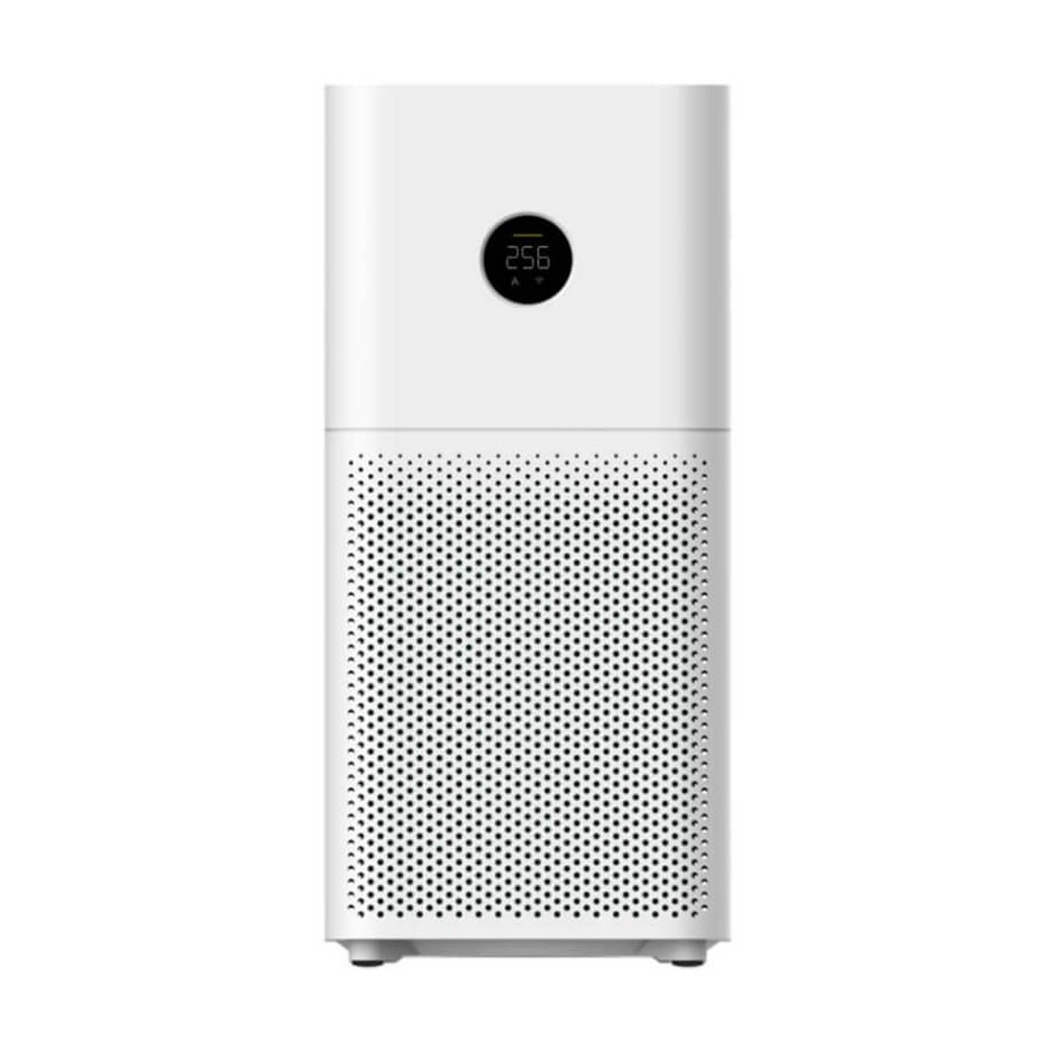 Очищувач повітря Xiaomi Mi Air Purifier 2C Global White