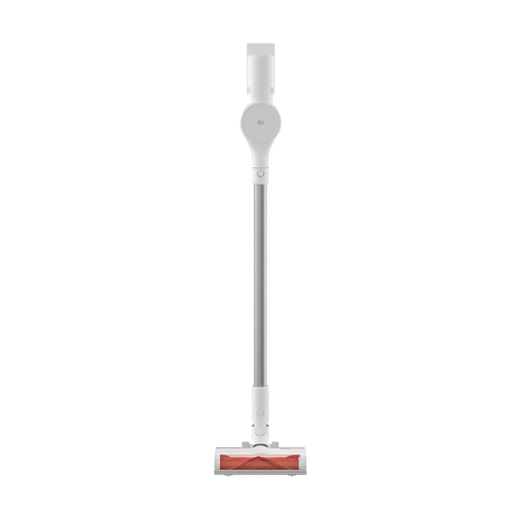 Ручной беспроводной пылесос Xiaomi Mi Handheld Vacuum Cleaner Pro G10
