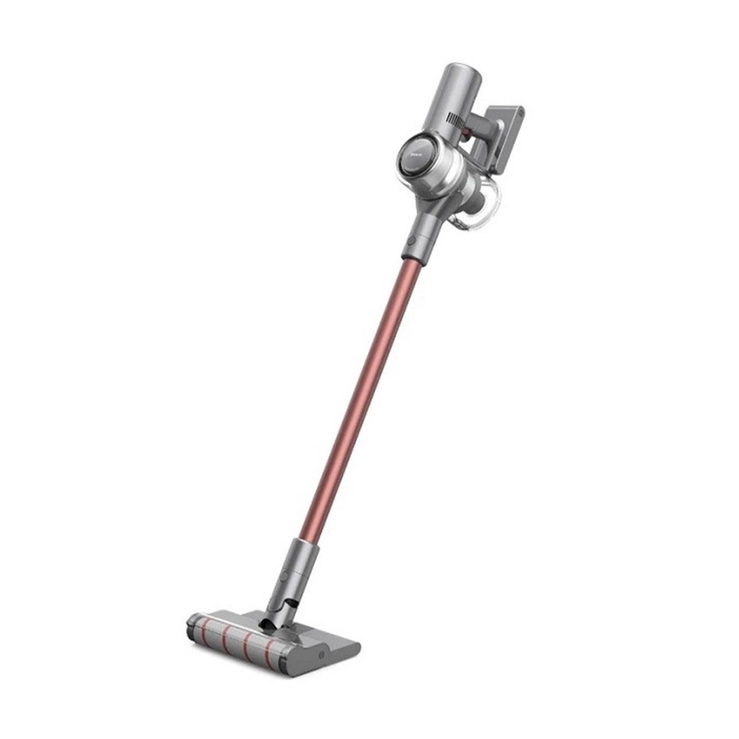Аккумуляторный пылесос Xiaomi Dreame V11 Cordless Vacuum Cleaner