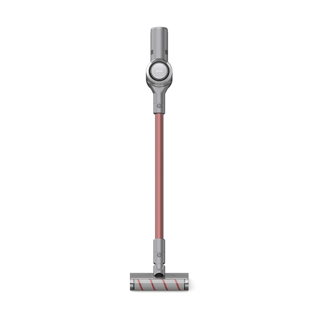 Аккумуляторный пылесос Xiaomi Dreame V11 Cordless Vacuum Cleaner