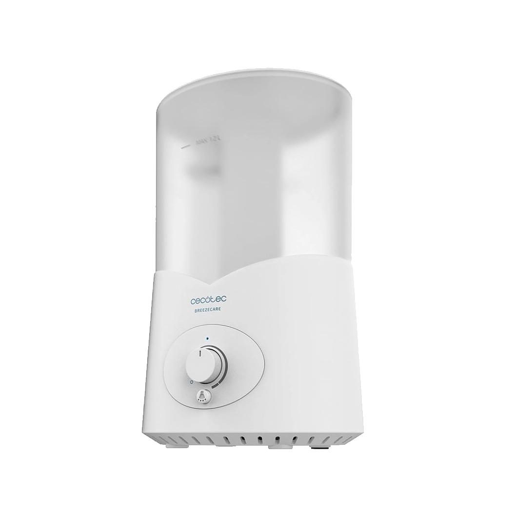 Увлажнитель воздуха Cecotec BreezeCare 2000 Light