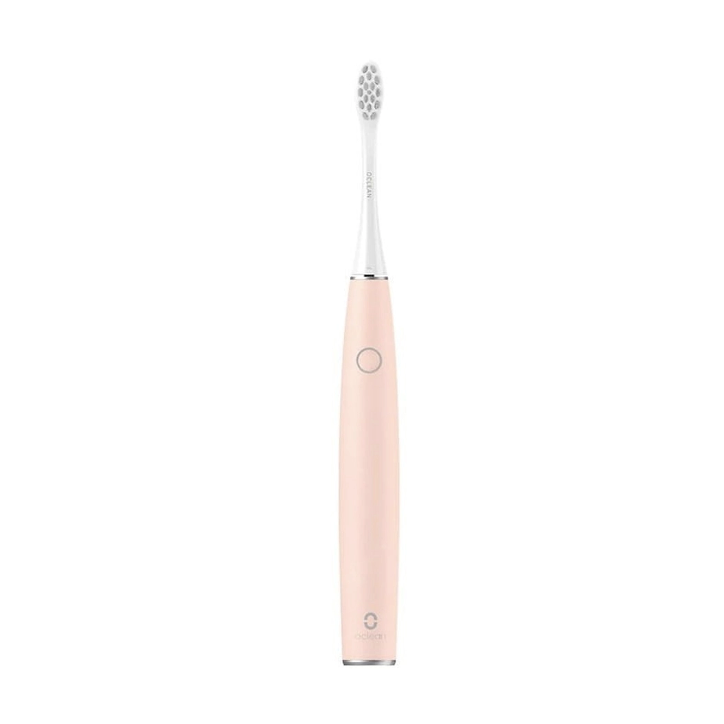 Электрическая зубная щетка Xiaomi Oclean Air 2 Electric Toothbrush Pink
