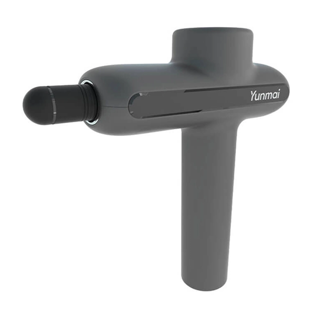 Массажер YUNMAI Massage Gun Pro Basic