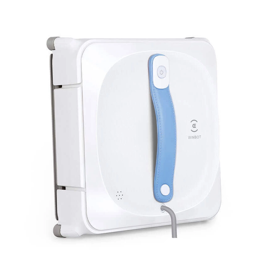 Робот-мийник вікон ECOVACS WINBOT 920