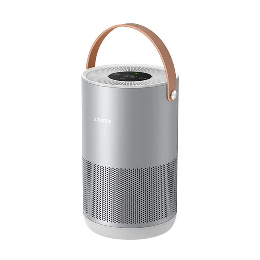 Очиститель воздуха Xiaomi SmartMi Air Purifier P1 Silver