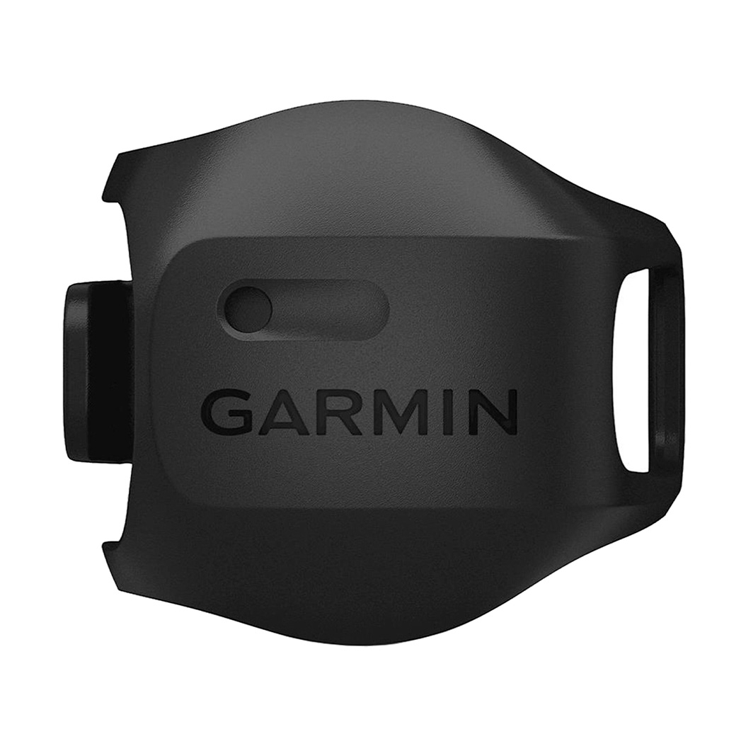 Велосипедний датчик швидкості Garmin Bike Speed Sensor 2 - ціна, характеристики, відгуки, розстрочка, фото 1