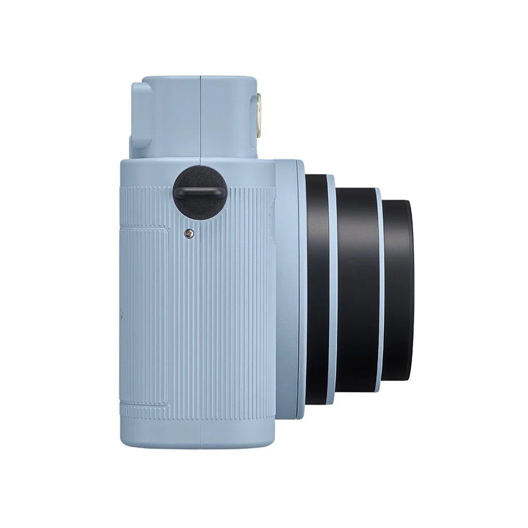 Камера моментального друку FUJIFILM Instax Square SQ 1 Blue EX D - ціна, характеристики, відгуки, розстрочка, фото 5