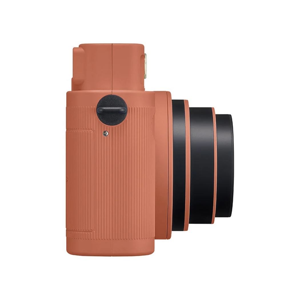 Камера моментальной печати FUJIFILM Instax Square SQ 1 Orange EX D - цена, характеристики, отзывы, рассрочка, фото 5