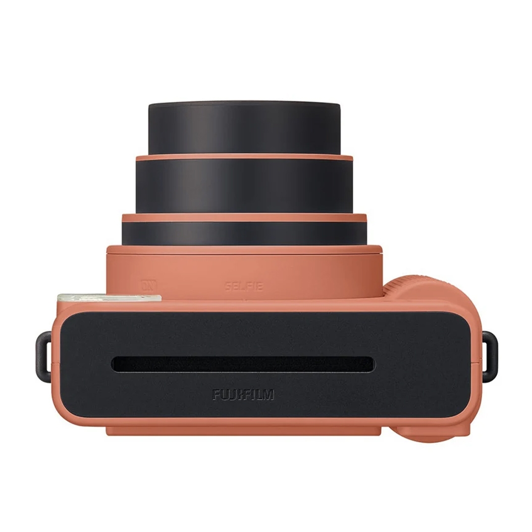 Камера моментальной печати FUJIFILM Instax Square SQ 1 Orange EX D - цена, характеристики, отзывы, рассрочка, фото 7