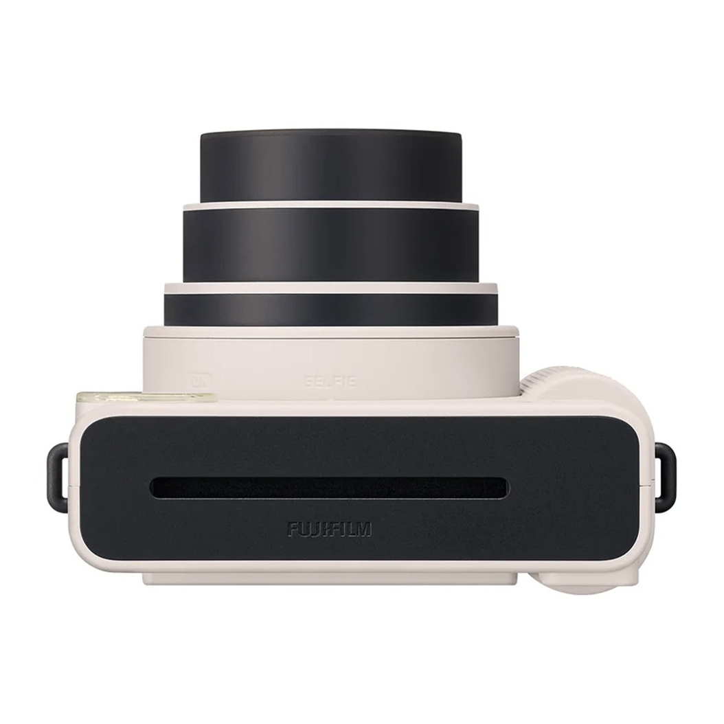 Камера моментального друку FUJIFILM Instax Square SQ 1 White EX D - ціна, характеристики, відгуки, розстрочка, фото 7