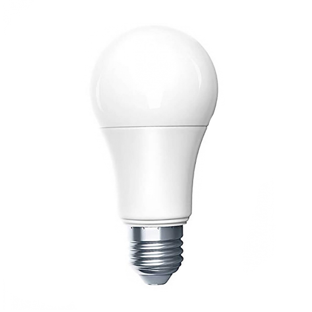 Лампа светодиодная Xiaomi Aqara Smart LED Bulb E27 White