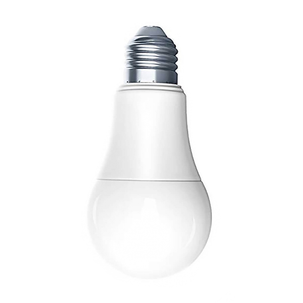 Світлодіодна лампа Xiaomi Aqara Smart LED Bulb E27 White