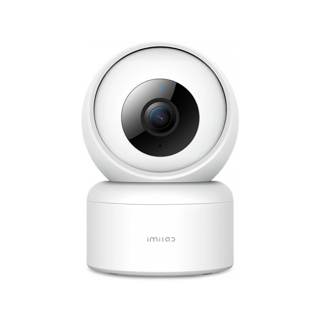 IP-камера Xiaomi iMi Home Security Camera C20 - цена, характеристики, отзывы, рассрочка, фото 1